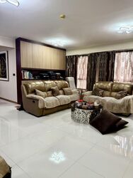 Blk 464A West Plains @ Bukit Batok (Bukit Batok), HDB 5 Rooms #531627791